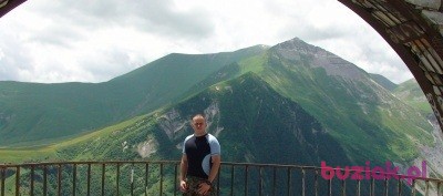 Tomasz, Male, 42, Polska, Photo: 4