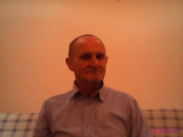 wacek, Male, 66, Kartuzy, Polska: 1