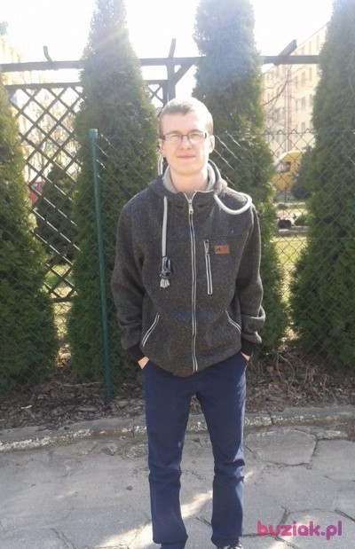 kamil, Mężczyzna, 30, Zgierz, Polska, Zdjęcie: 3