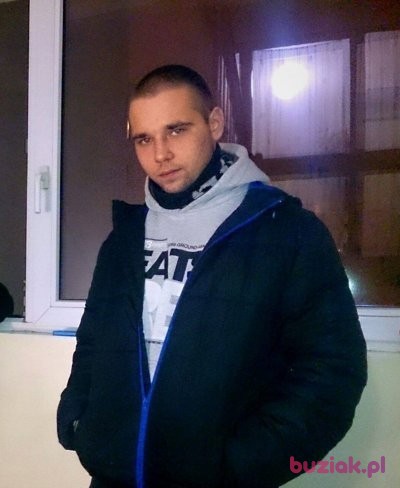 Tomasz , Mężczyzna, 31, Warszawa, Polska, Zdjęcie: 2