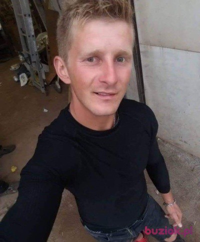 Kamil, Mężczyzna, 33, Wrocław, Polska, Zdjęcie: 2