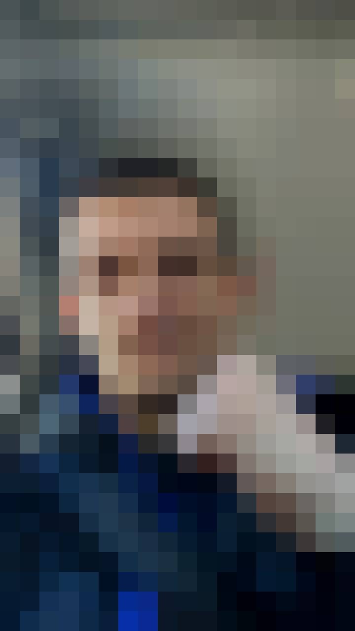 Mar, Mężczyzna, 30, Holandia: 1