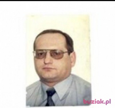 Roman, Mężczyzna, 60, Warszawa, Polska, Zdjęcie: 3