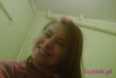 Stasia, Female, 47, Augustów, Polska: 1
