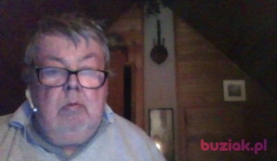 Pepik, Mężczyzna, 70, Warszawa, Polska, Zdjęcie: 1