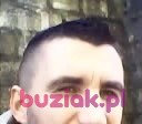Grzegorz, Male, 39, Wielka Brytania: 1
