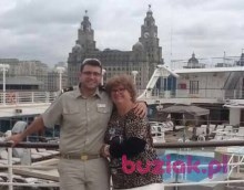 Andrzej, Mężczyzna, 34, Norwich, Wielka Brytania, Zdjęcie: 3