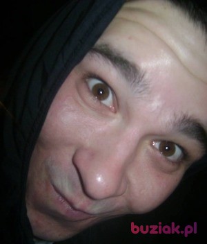 Piotr , Male, 33, Warszawa, Polska, Photo: 7