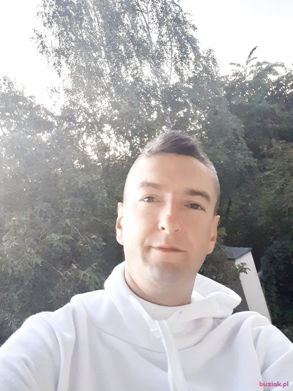 Daniel, Mężczyzna, 39, Amsterdam, Holandia, Zdjęcie: 1