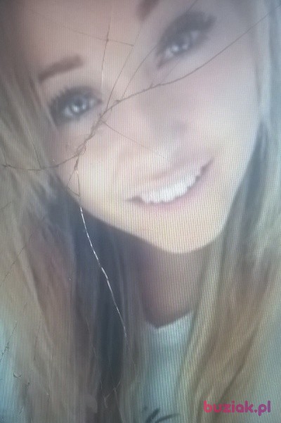 Niuniaa...., Kobieta, 34, Chatteris, Wielka Brytania: 1