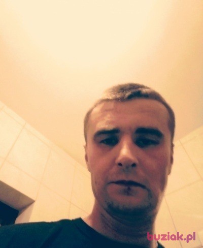 Dawid, Male, 36, Poddębice, Polska, Photo: 7