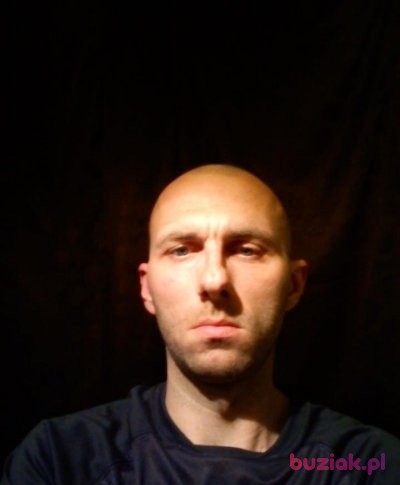 Robert, Mężczyzna, 45, Libiąż, Polska, Zdjęcie: 3