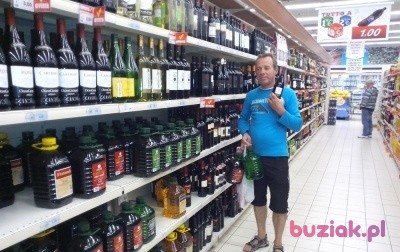 Andrzej, Mężczyzna, 62, Libiąż, Polska, Zdjęcie: 1