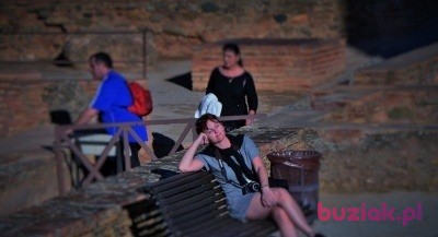 Magosia, Kobieta, 52, Kraków, Polska, Zdjęcie: 2
