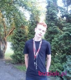 jurek, Mężczyzna, 29, Żyrardów, Polska, Zdjęcie: 1