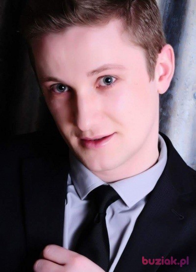 Kazek , Mężczyzna, 36, Windsor and Maidenhead, Wielka Brytania, Zdjęcie: 2