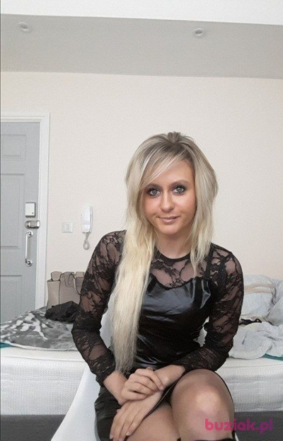 Gosia, Kobieta, 33, Wakefield, Wielka Brytania, Zdjęcie: 3