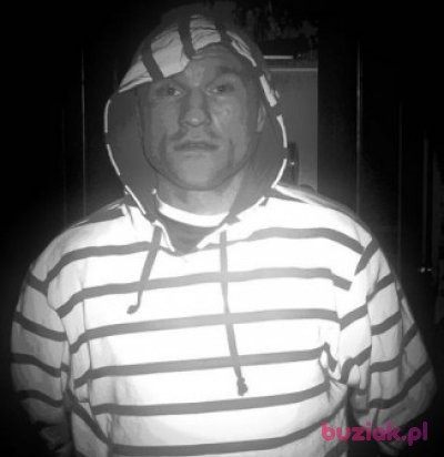 Marcin, Mężczyzna, 43, Wielka Brytania: 1