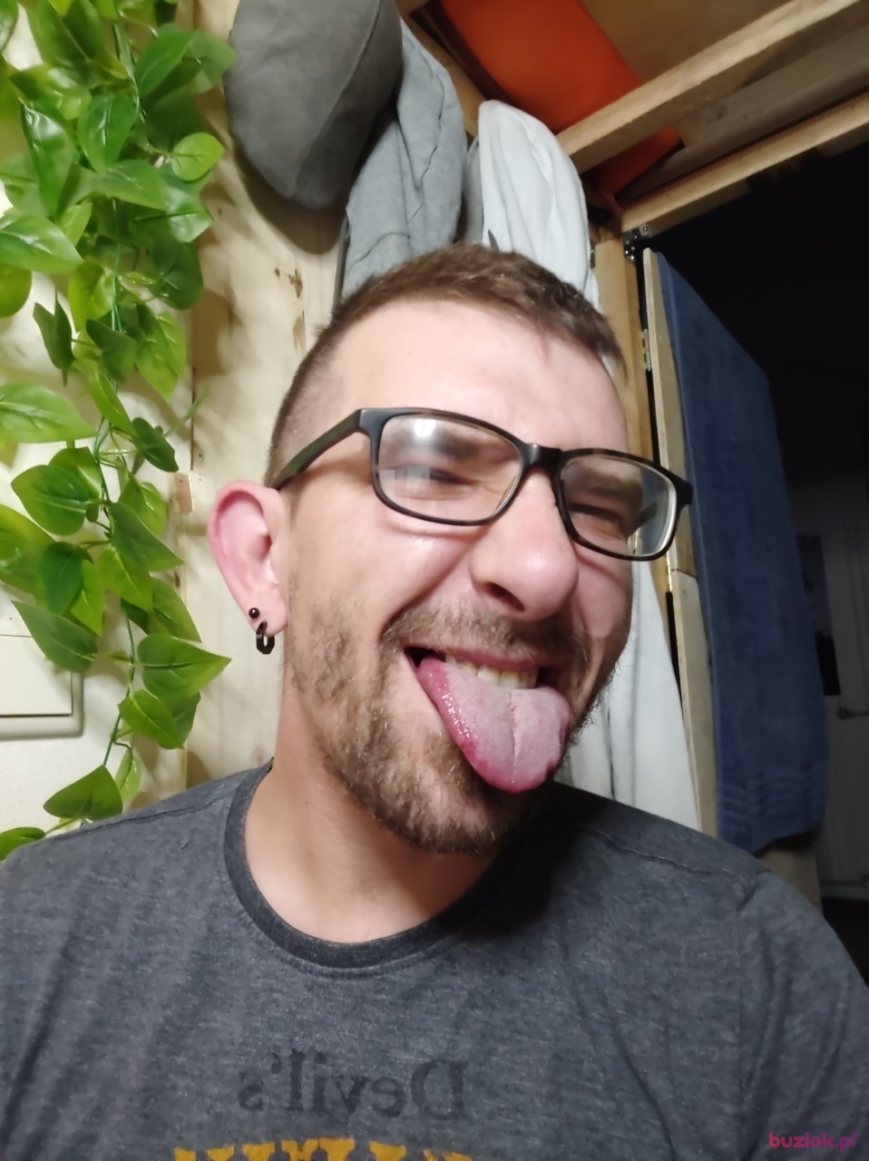 Adrian, Male, 34, Breda, Holandia: 1