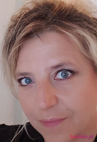 IWONA, Female, 53, Holandia, Photo: 1