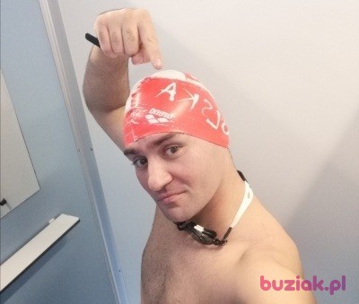 Patryk, Male, 40, Holandia, Photo: 8
