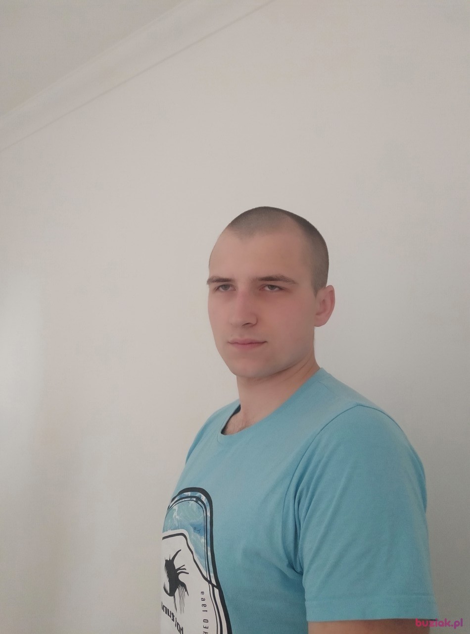 Jakub, Mężczyzna, 32, Weston super Mare Somerset England, Wielka Brytania, Zdjęcie: 2