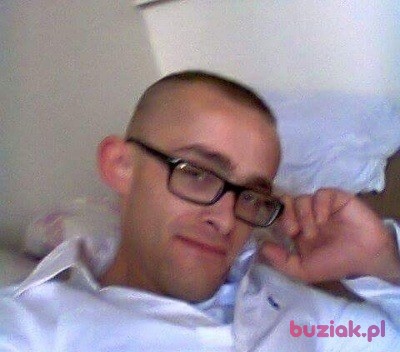 Krzysiek, Mężczyzna, 38, Oss North Brabant Province, Holandia, Zdjęcie: 2