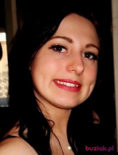 Magdalena, Female, 33, Piotrków Trybunalski, Polska, Photo: 1