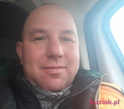 Andrzej, Mężczyzna, 47, Augustów, Polska, Zdjęcie: 5