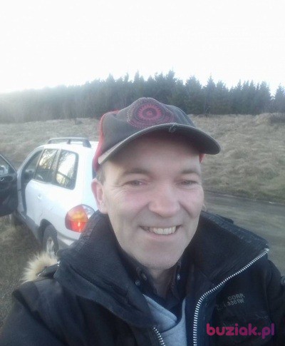 Sławomir, Mężczyzna, 55, Wejherowo, Polska, Zdjęcie: 2