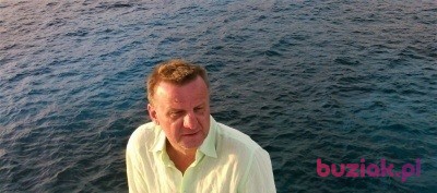 Wojtek, Mężczyzna, 55, Karlsruhe Baden Wurttemberg, Niemcy, Zdjęcie: 2