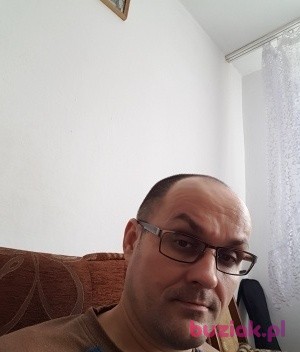 Piter, Mężczyzna, 48, Ruda Śląska, Polska: 1