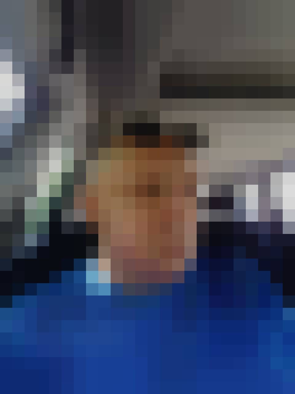 Zbyszek, Mężczyzna, 53, Frankfurt, Niemcy, Zdjęcie: 7