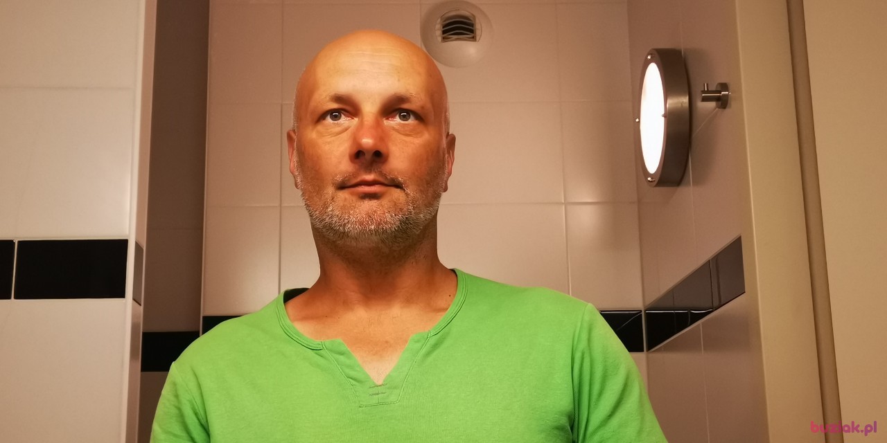 Marcin, Mężczyzna, 52, Białystok, Polska, Zdjęcie: 11