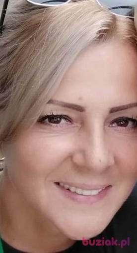 Izabella, Kobieta, 49, Chrzanów, Polska, Zdjęcie: 2