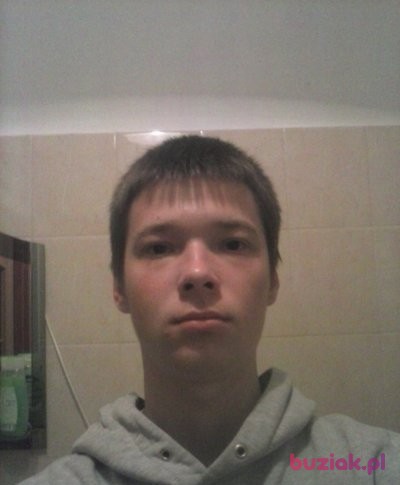 Dawid, Mężczyzna, 28, Jawor, Polska, Zdjęcie: 1