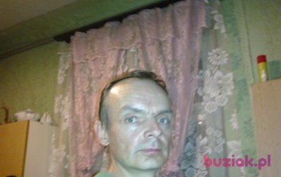Marek, Male, 53, Ostrowiec Swiętokrzyski, Polska, Photo: 3