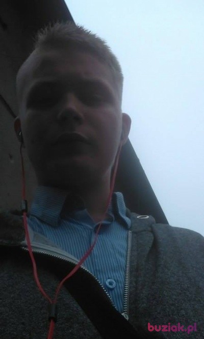 Denis, Mężczyzna, 30, Gliwice, Polska, Zdjęcie: 1