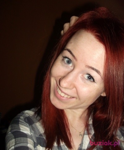Asia, Female, 30, Poznań, Polska, Photo: 2