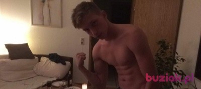 Irek , Male, 26, Kędzierzyn-Koźle, Polska: 1