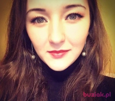 Basiulkad, Kobieta, 33, Wielka Brytania: 1