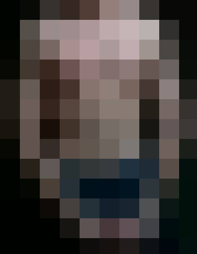 Krisu, Male, 27, Pruszcz Gdański, Polska, Photo: 2