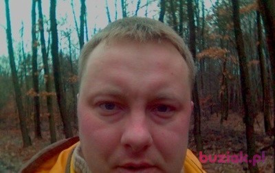 maciek, Male, 49, Rybnik, Polska: 1