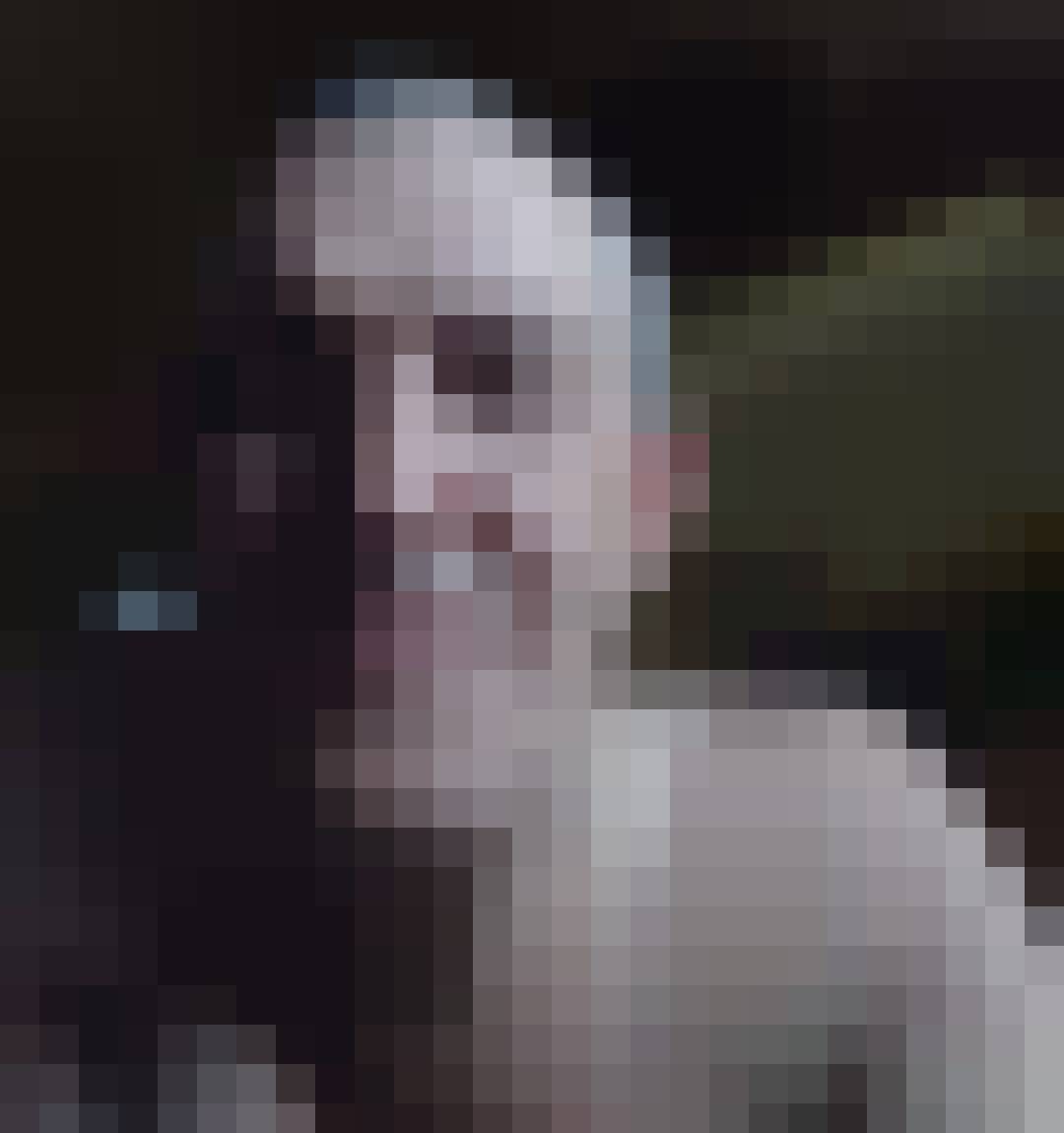 jan, Male, 56, Radomsko, Polska, Photo: 2