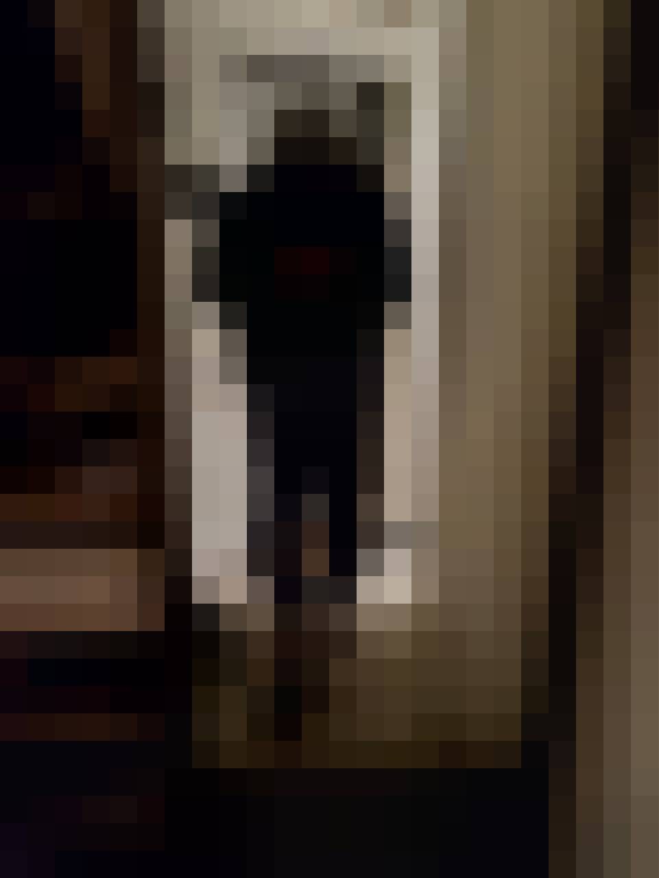 Olekkk, Mężczyzna, 19, Płock, Polska, Zdjęcie: 2