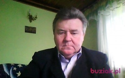 andrzej, Male, 70, Otwock, Polska, Photo: 2