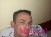 Piotr, Mężczyzna, 41, Warszawa, Polska, Zdjęcie: 2