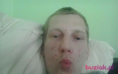 Konradwaw24, Male, 34, Piaseczno, Polska, Photo: 5