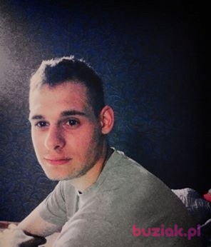 Dawid, Male, 30, Chodzież, Polska, Photo: 2