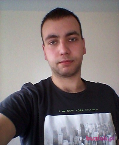 TomaszRS, Male, 28, Westminster, Wielka Brytania, Photo: 1